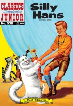 #27 September 1969 [488]